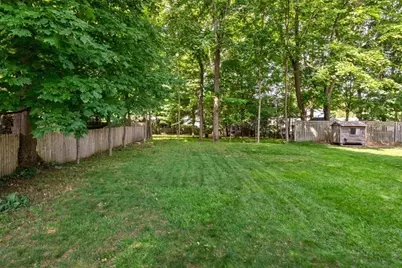 8 Berkeley Street, Reading, MA 01867 - Photo 32