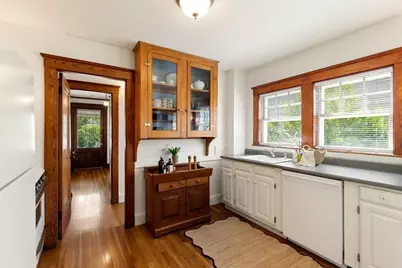 8 Berkeley Street, Reading, MA 01867 - Photo 16