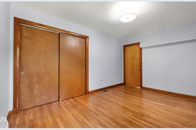 20 Quaker Road, Falmouth, MA 02540 - Photo 22