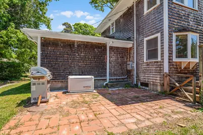 20 Quaker Road, Falmouth, MA 02540 - Photo 4