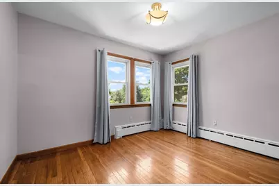 20 Quaker Road, Falmouth, MA 02540 - Photo 24