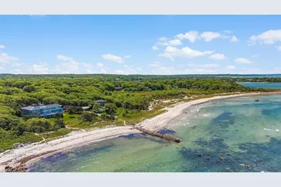 20 Quaker Road, Falmouth, MA 02540 - Photo 30