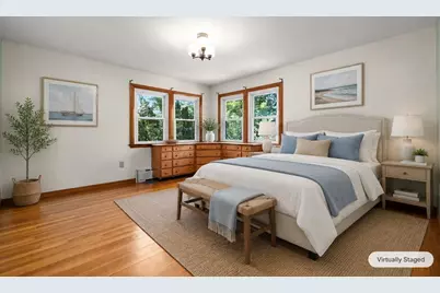 20 Quaker Road, Falmouth, MA 02540 - Photo 18