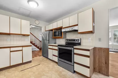 20 Quaker Road, Falmouth, MA 02540 - Photo 14