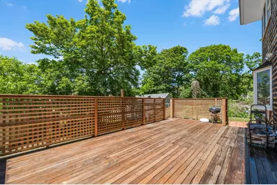20 Quaker Road, Falmouth, MA 02540 - Photo 6