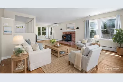 20 Quaker Road, Falmouth, MA 02540 - Photo 12