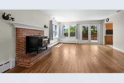 20 Quaker Road, Falmouth, MA 02540 - Photo 10