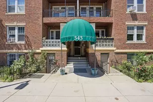 343 S Huntington Ave, Boston, MA 02130 - Photo 2