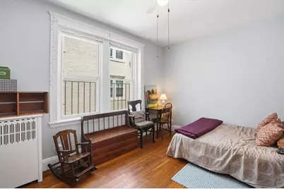 343 S Huntington Ave #5, Boston, MA 02130 - Photo 14
