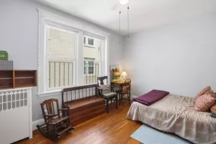 343 S Huntington Ave, Boston, MA 02130 - Photo 14