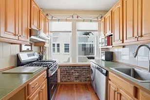 343 S Huntington Ave, Boston, MA 02130 - Photo 10