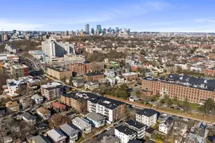 343 S Huntington Ave, Boston, MA 02130 - Photo 18