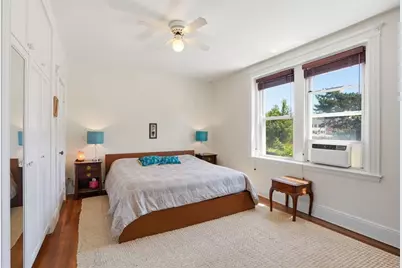 343 S Huntington Ave #5, Boston, MA 02130 - Photo 6