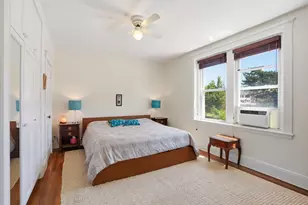 343 S Huntington Ave, Boston, MA 02130 - Photo 6