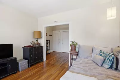 343 S Huntington Ave #5, Boston, MA 02130 - Photo 8