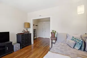 343 S Huntington Ave, Boston, MA 02130 - Photo 8