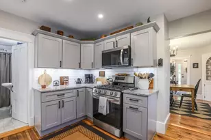 11 High St, West Brookfield, MA 01585 - Photo 10