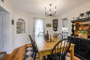 11 High St, West Brookfield, MA 01585 - Photo 12
