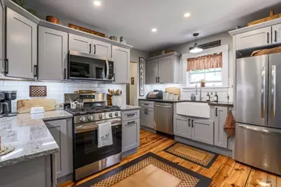 11 High St, West Brookfield, MA 01585 - Photo 8