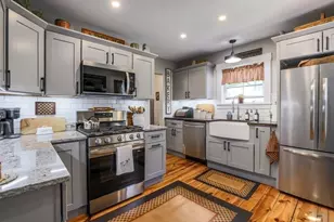11 High St, West Brookfield, MA 01585 - Photo 8