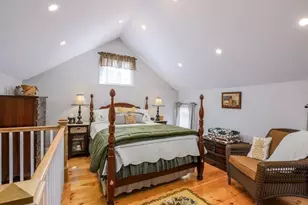 11 High St, West Brookfield, MA 01585 - Photo 20