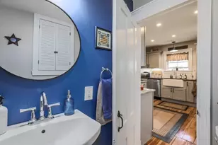 11 High St, West Brookfield, MA 01585 - Photo 14