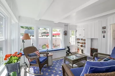 11 High St, West Brookfield, MA 01585 - Photo 6
