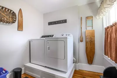 11 High St, West Brookfield, MA 01585 - Photo 24