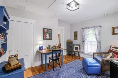 11 High St, West Brookfield, MA 01585 - Photo 18
