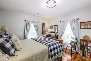 11 High St, West Brookfield, MA 01585 - Photo 16