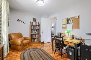 11 High St, West Brookfield, MA 01585 - Photo 22