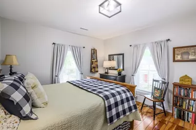 11 High St, West Brookfield, MA 01585 - Photo 14