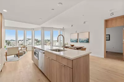 120 Nantasket #307, Hull, MA 02045 - Photo 1