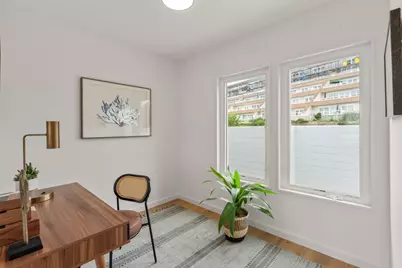 120 Nantasket #307, Hull, MA 02045 - Photo 30
