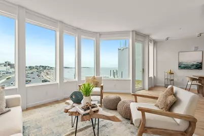 120 Nantasket #307, Hull, MA 02045 - Photo 2
