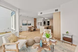 120 Nantasket, Hull, MA 02045 - Photo 14