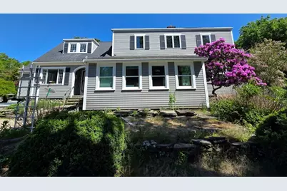 29 Barker St, Pembroke, MA 02359 - Photo 30