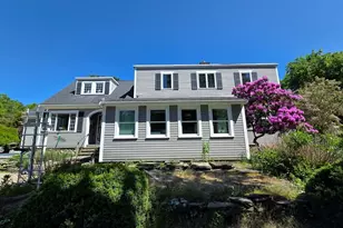 29 Barker St, Pembroke, MA 02359 - Photo 30