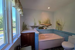 29 Barker St, Pembroke, MA 02359 - Photo 22