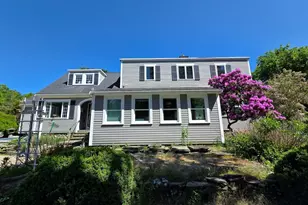 29 Barker St, Pembroke, MA 02359 - Photo 30