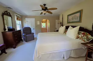 29 Barker St, Pembroke, MA 02359 - Photo 20