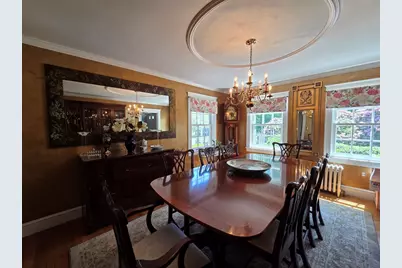 29 Barker St, Pembroke, MA 02359 - Photo 10