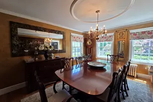 29 Barker St, Pembroke, MA 02359 - Photo 10