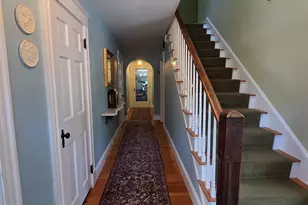 29 Barker St, Pembroke, MA 02359 - Photo 18