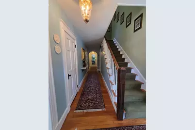 29 Barker St, Pembroke, MA 02359 - Photo 18