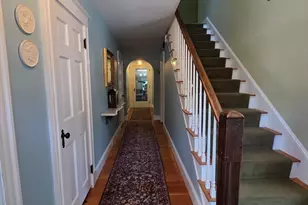 29 Barker St, Pembroke, MA 02359 - Photo 18