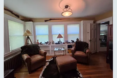 29 Barker St, Pembroke, MA 02359 - Photo 16
