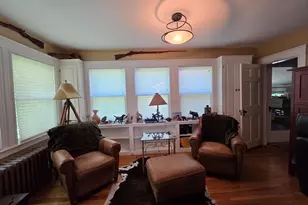 29 Barker St, Pembroke, MA 02359 - Photo 16