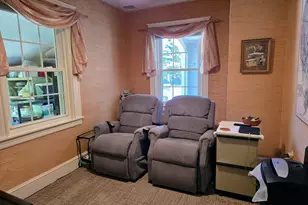 29 Barker St, Pembroke, MA 02359 - Photo 12