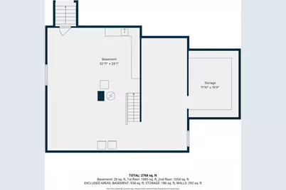 29 Barker St, Pembroke, MA 02359 - Photo 40